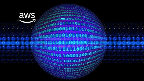 AWS Unveils Next Generation AWS.